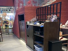 -老湘亲·品鉴湘菜(蔡塘爱琴海店)