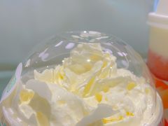 -益禾堂(南坪亿象城店)