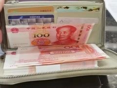 -宁波东港喜来登酒店
