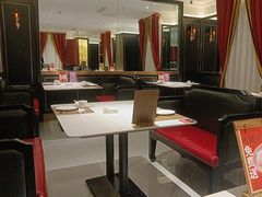 -皇城根·鲁菜济南菜·吊炉烤鸭·炒鸡鱼头(济南旗舰店)