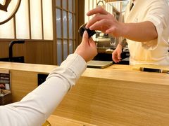 -鮨政·Omakase(万象城店)