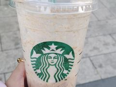 -星巴克臻选(北京前门大街店)