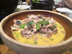 -湘约爨厨(太白立交店)