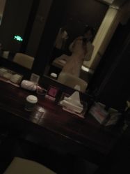 -丽妍雅集 Rubis SPA