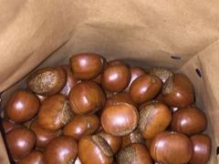 -小宝栗子(嘉华国际商业中心店)