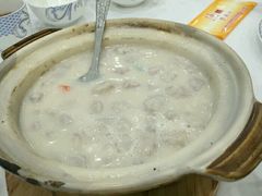 -渔民新村(番禺总店)