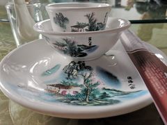 -良师门滨海人家·海鲜·家常菜(滨海城店)