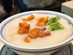 -香港池仔记肠粉王(博多新记襄阳南路店)