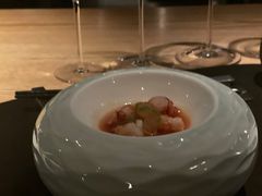 -泰安门Taian Table(镇宁路店)