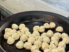 -毛华美食(清扬路店)