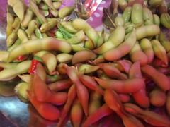 -陈阿婆重庆绿色鱼火锅