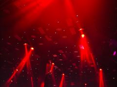 -W·CLUB(马驹桥店)