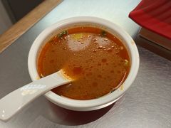 -丝恋丝娃娃(重庆龙湖店)