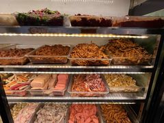 -脑馋粉儿(三里屯店)