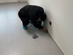 -一起装修网(集团店)