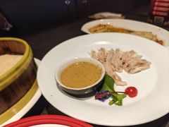 -全聚德(双井店)