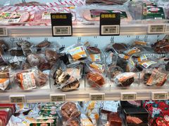 -盒马鲜生(大成店)
