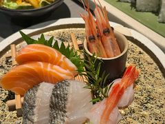 -SOKO SOKO(壹方天地店)