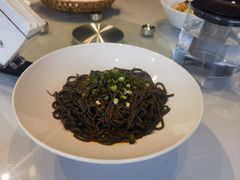 -正兴蜀园(科技园区店)