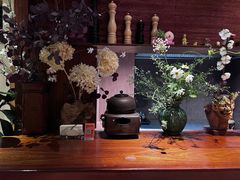 -BOCATA 西班牙餐厅(三里屯店)