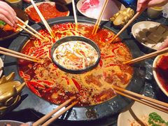 -蜀大侠火锅(寰球文化地标·总府店)