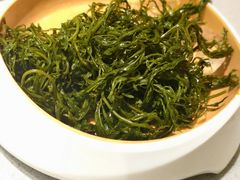 -海底捞火锅(天通苑华联店)