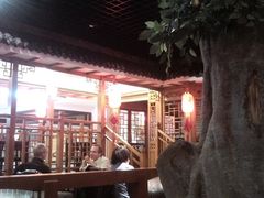 SNC01474-川人百味(金安中央大街店)