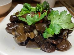 -李子坝梁山鸡(北碚万达五鸡哥店)