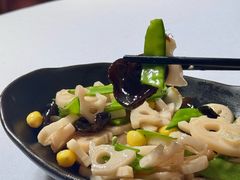-八分饱·西津会(西津渡店)