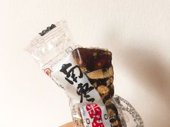 -北京稻香村(方庄店)