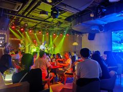 -阿卡贝拉音乐汇(印象城店)