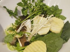 -今日牛事潮汕鲜牛肉火锅(瑞金店)