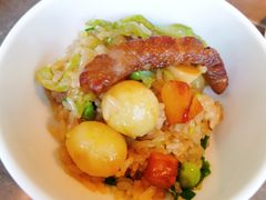 -新荣记(BFC外滩金融中心店)