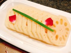 -小天鹅火锅·一线江景洪鼎旗舰店(洪崖洞店)