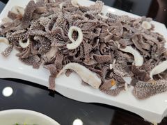 -宛平李记小吃(东关街店)