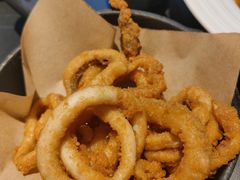 -必胜客(石佛营店)