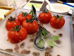 -小大董·烤鸭(五棵松店)