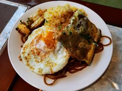 -北京园博大酒店