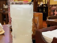 -鸟鹏烧鸟居酒屋(天河领展店)