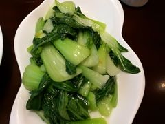 -奥山雅阁酒店·中餐厅