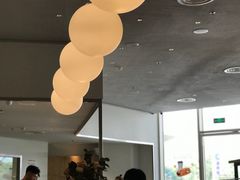 -科学家咖啡(海岸城店)