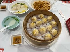 -飞洲国际广场