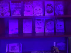 -星宿秘码(鼓浪屿老店)