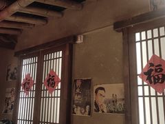 -帝一铭家宴(板塘店)