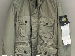 -伊势丹(现代城店)