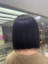 点击看大图 -镁连社·美联社