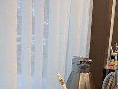 -新丁香海鲜酒店(银海商贸城店)