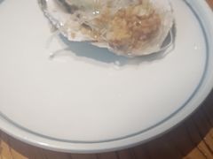 -77号渔船·蒸海鲜青岛菜(积米崖店)