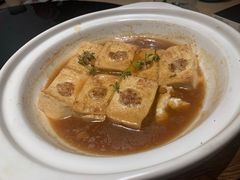 -客汀家宴·客家烟火 四季食材(集美店)