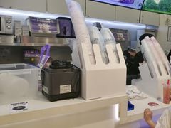 -一只酸奶牛(时代天街A馆店)